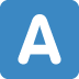 :symbol (243):